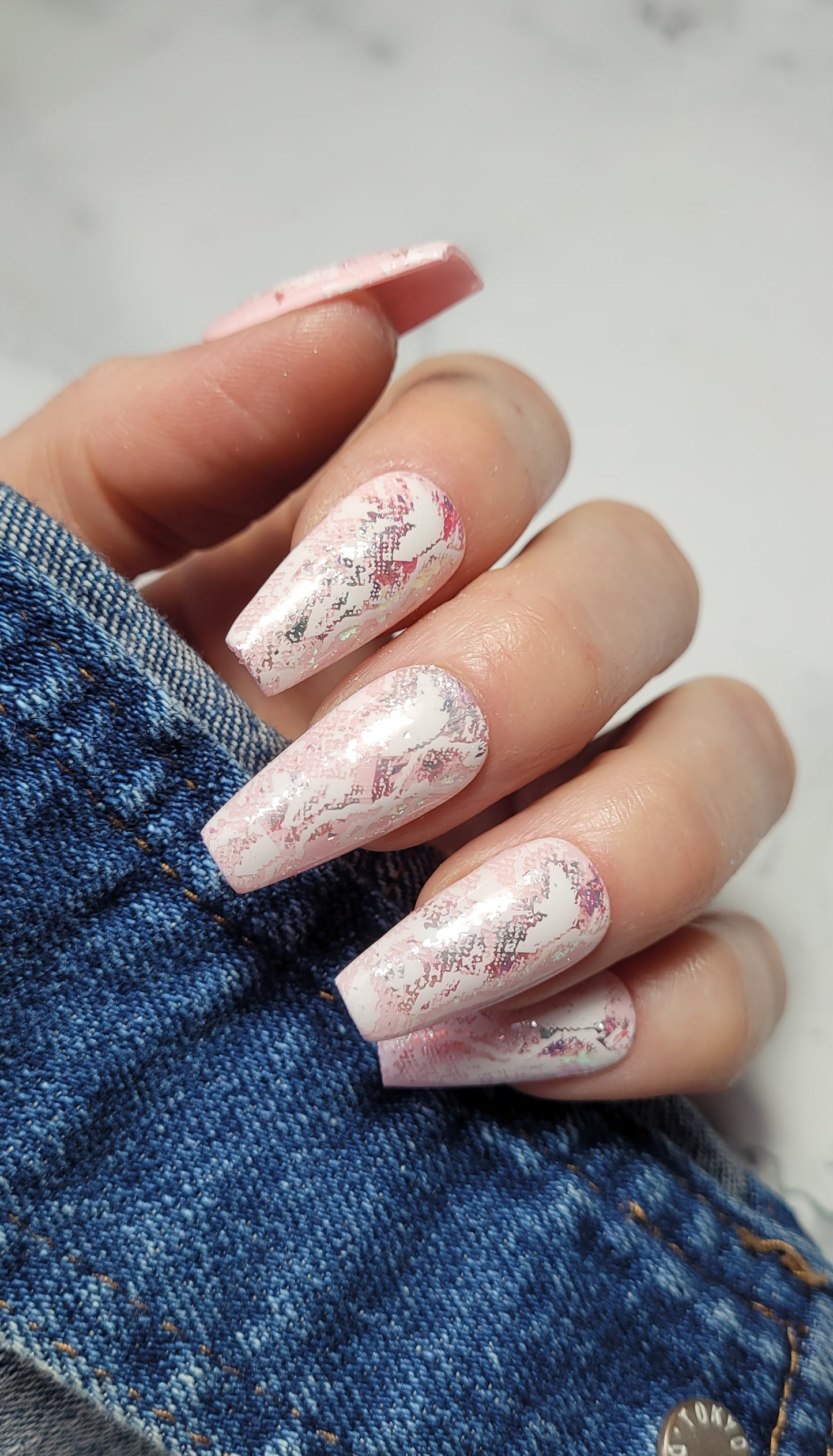 Rosé Python