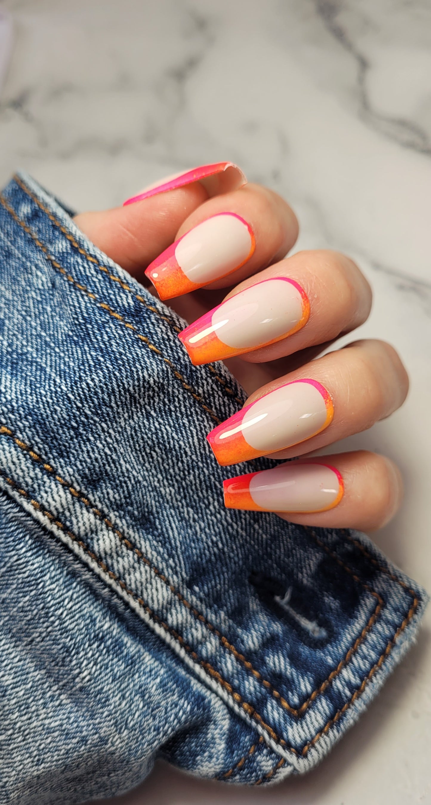 Neon Craze
