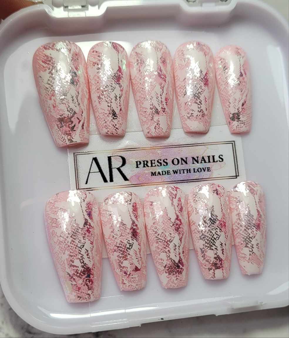 Rosé Python