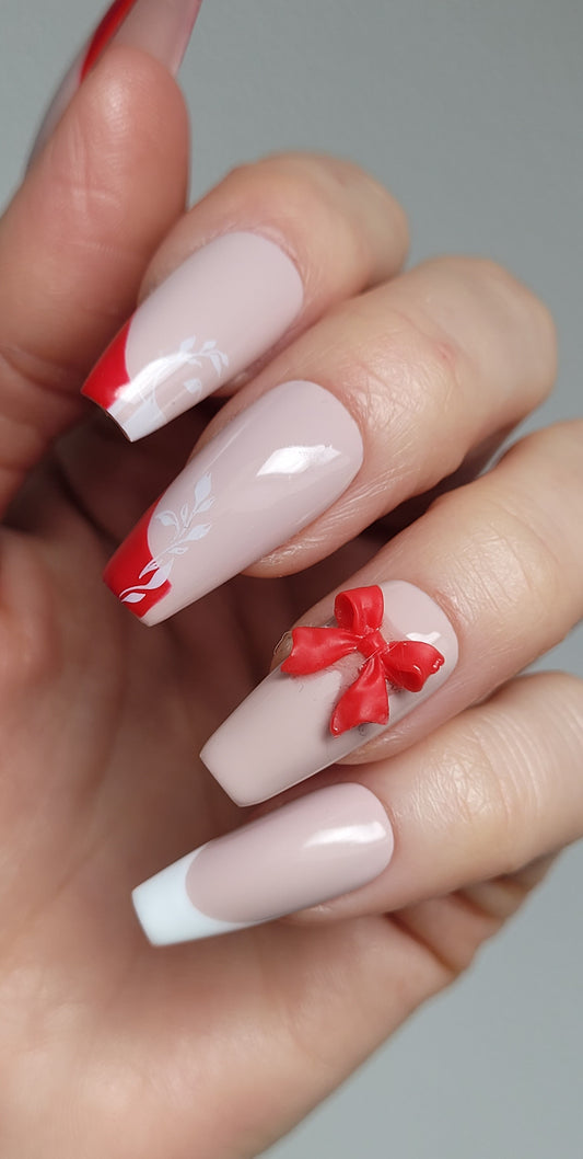 Gifted Glam