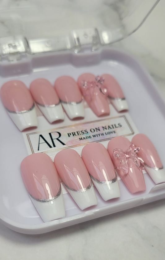 Fairy French