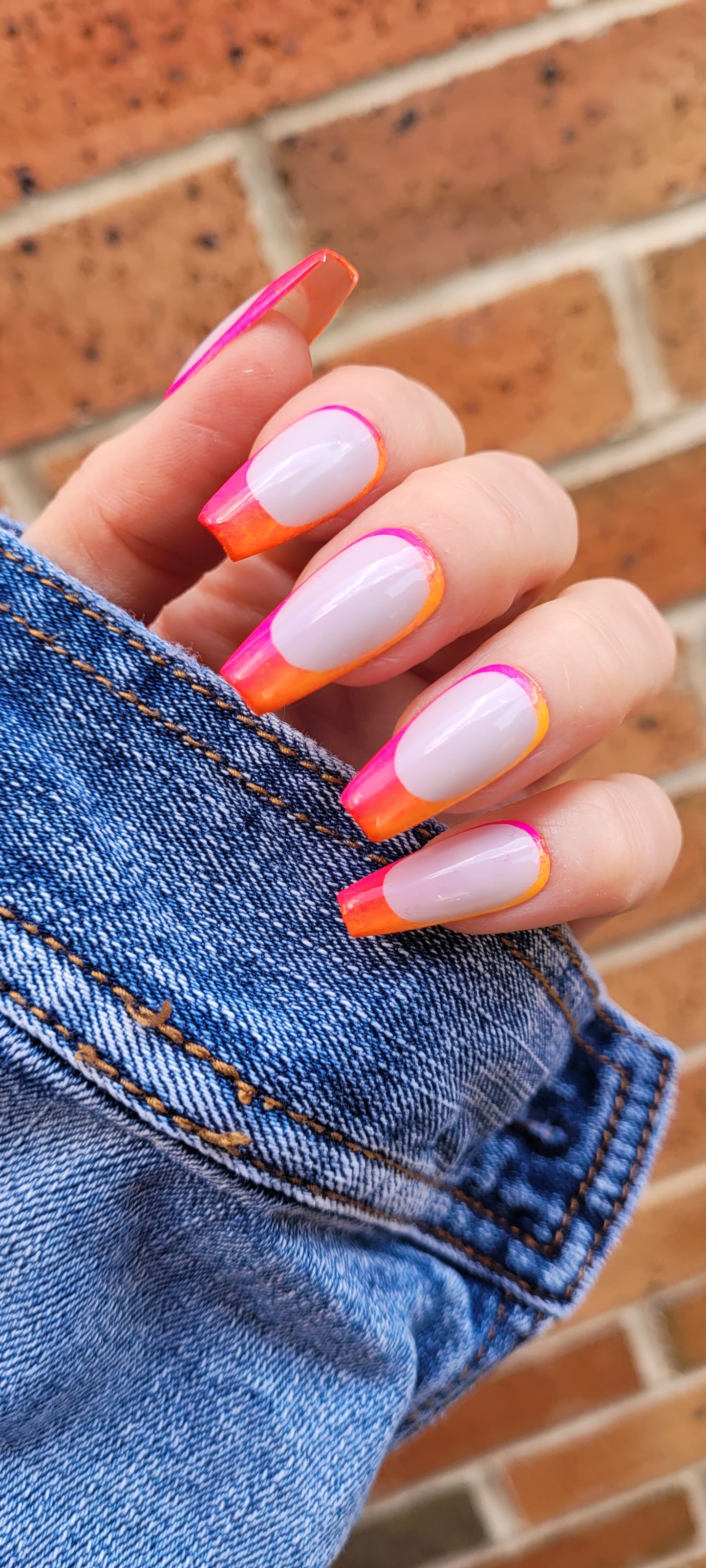 Neon Craze