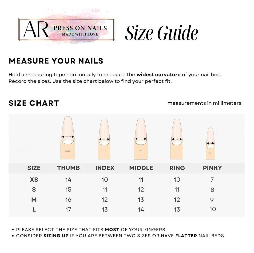 Nude Marble