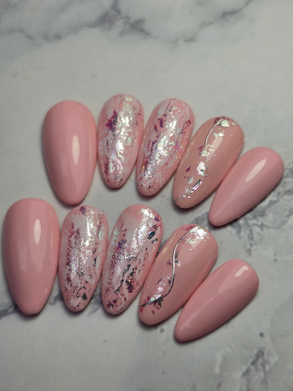 Rosé Python