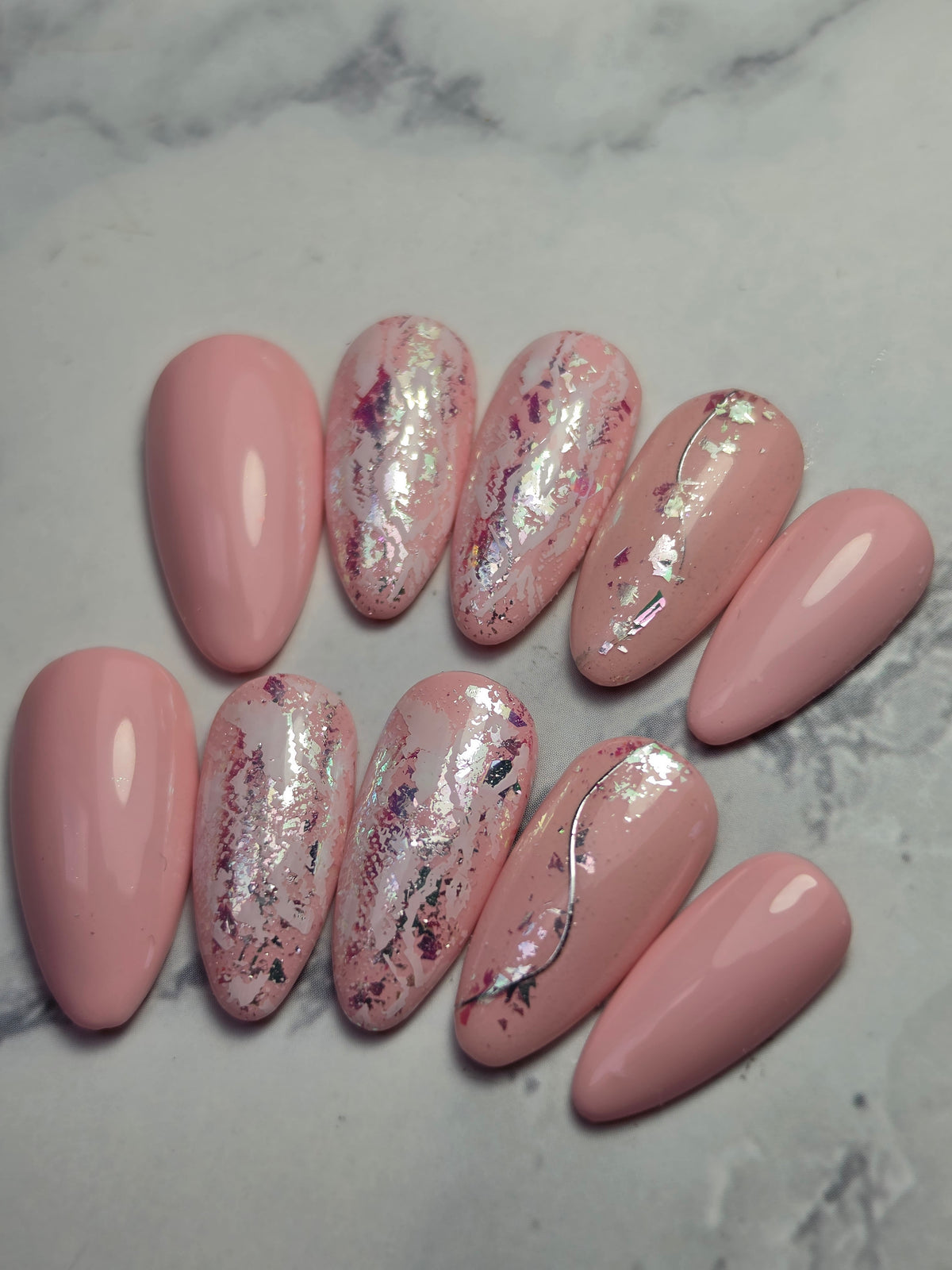 Rosé Python